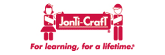 www.Jonti-Craft.com