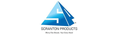 www.ScrantonProducts.com