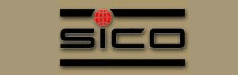 www.SicoInc.com