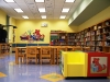 X116-Public School Library