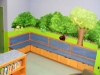 X102-Storytime Area