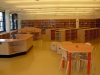 K09-School Library