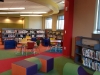 Childrens Area-Public Library