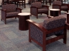 L5 Lounge-Public Library