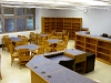 X660-Public School Library