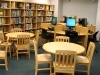 Q128-School Library