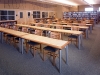 Lecture Area-Public Library