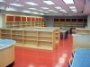 X153-Public School Library