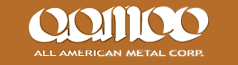 www.AllAmericanmetal.com