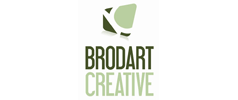 www.BrodartCreative.com