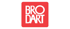 www.BrodartFurniture.com