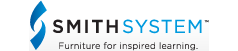 www.SmithSystems.com